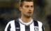 Tamaş va juca în sezonul viitor al Premier League. WBA l-a transferat definitiv de la Auxerre