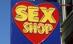 Vânzările sex shop-urilor bucureştene au scăzut cu 50% anul acesta, faţă de 2009