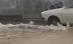 Peste 100 de gospodării şi 3 autoturisme distruse în urma unei ploi torenţiale în Maramureş (VIDEO)
