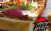 Pizza Hut oferă irlandezilor o pizza gratis pentru fiecare gol primit de Franţa la CM 2010