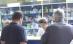 Sistemul de sănătate este în pragul colapsului. Spitalele nu mai au bani de medicamente (VIDEO)