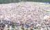 Harghita. Aproape 100.000 de pelerini au participat la ceremonia de Rusalii, din Şumuleu Mic (VIDEO)