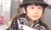 Un chinez de patru ani este cel mai tânăr imitator al lui Michael Jackson (VIDEO)