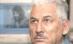 Un general care l-a capturat pe Che Guevara, sub arest la domiciliu (VIDEO)