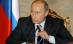 Vladimir Putin: Situaţia politică din Republica Moldova este aproape ca cea din Kîrgîzstan