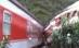 Cel puţin 19 oameni au murit şi 71 au fost răniţi, după ce un tren a deraiat în China (VIDEO)