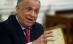 Iliescu: E nedemnă reacţia PDL-iştilor care îl jignesc pe şeful FMI