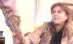 Scandal în Marea Britanie: Ducesa de York, filmată primind bani ca să intervină pe lângă fostul soţ (VIDEO)