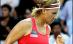 Sorana Cîrstea a fost eliminată în primul tur la Roland Garros, după un start bun în faţa Svetlanei Kuzneţova