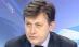 Antonescu: Guvernul nu va cădea. Băsescu nu se teme de reacţia sindicatelor şi a românilor (VIDEO)