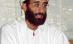 Cleric yemenit cere musulmanilor americani să copieze atacul de la Fort Hood
