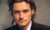 Filmul "Cei trei muschetari" va apărea în versiune 3D. Orlando Bloom, printre protagonişti