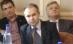 Funeriu a chemat sindicatele la dialog. Liderul FSLI: "Noi nu am primit nicio notificare" (VIDEO)