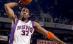 Lakers pierd la Phoenix, 109-118. Suns revin în lupta pentru finala NBA
