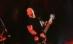 Metallica, în Ţara Sfântă: Formaţia a susţinut un concert incendiar în Israel (VIDEO)