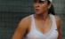 Titlul de la Varşovia o menţine pe Alexandra Dulgheru pe locul 32 mondial