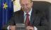 Băsescu: Insist ca scrisoarea către FMI să plece în termenii negociaţi (VIDEO)