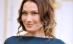 Carla Bruni traduce ?Mă exciţi foarte tare? în mai multe limbi - VIDEO
