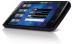 Dell lansează Streak, o tabletă de 5 inch care utilizează platforma Android (VIDEO)