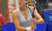 Dulgheru şi Hănescu s-au calificat în turul al II-lea la Roland Garros