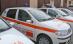 Infotrafic. Nouă morţi şi 26 de răniţi, într-o singură zi pe şoselele României