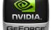 NVIDIA anunţă GeForce GTX 480M, primul GPU din seria Fermi pentru sistemele mobile