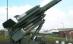 Polonia a primit rachetele americane Patriot
