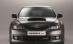 Subaru a lansat oficial noul Cosworth Impreza STi CS400 (FOTO)