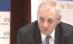 Uite pensia, nu e pensia. Ministrul Şeitan se contrazice în declaraţii şi amăgeşte pensionarii (VIDEO)
