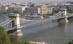 Budapesta a aprobat legea prin care maghiarii din toată lumea pot beneficia de cetăţenie ungară
