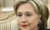 Clinton: Propunerea iraniană pentru schimb nuclear are ?deficienţe?
