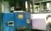Două tramvaie s-au ciocnit în Timişoara: 14 călători răniţi (VIDEO)