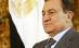 Egipt: Mubarak, ?somat? de partidul său să mai candideze pentru un mandat
