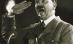 General rus: Stalin a blocat două tentative de a-l ucide pe Hitler
