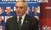 Isărescu: Am vrut să impozitez pâmântul în 2000, dar mi s-a spus că e an electoral