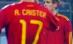 Naţionala României, a 28-a a lumii conform FIFA. Brazilia, Spania şi Portugalia, cele mai puternice