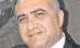 Omar Hayssam condamnat la 16 ani de închisoare în dosarul Volvo