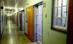 Sindicaliştii din penitenciare vor intra în grevă pe 31 mai