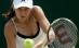 Sorana Cîrstea, eliminată şi la dublu de la Roland Garros