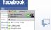 Facebook îşi întăreşte sistemul de protejare a datelor