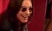 Ozzy Osbourne şi-a speriat fanii la Muzeul Figurilor de Ceară prefăcându-se că e statuie (VIDEO)