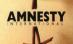 Amnesty International  condamnă ?slăbiciunea? UE în drepturile omului
