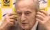 Ion Diaconescu cere statului român 18 milioane de euro pentru ororile trăite în închisorile comuniste (VIDEO)