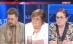 Ştirea Zilei: Crin cere demisia lui Băsescu