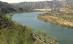 Un român din Spania a dispărut, după ce a încercat să traverse înot fluviul Ebro
