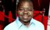 Actorul Gary Coleman a decedat, în urma complicaţiilor apărute după ce a căzut în casă