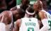 Boston Celtics înving Orlando Magic cu 96-84 şi se califică în finala NBA (VIDEO)