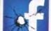 Doi canadieni au pornit campania pentru renunţarea la conturile Facebook (VIDEO)