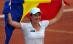 Dulgheru ratează calificarea în optimile Roland Garros, învinsă de Wozniacki