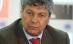 Lucescu Sr.: ?Nu poţi să iei nici doi jucători la naţională de la echipele mari din România?